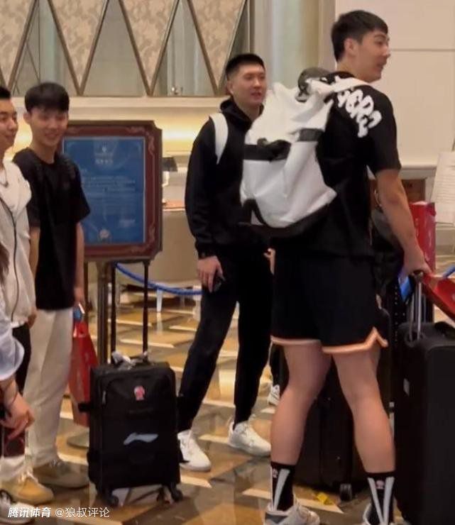 在线精品一区